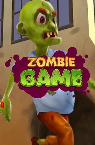download Zombie: The apk